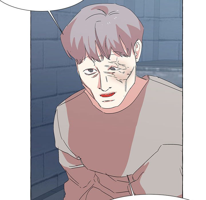 第49話 - 第63张