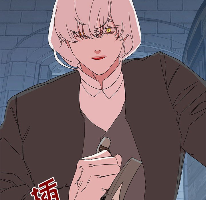 第49話 - 第78张