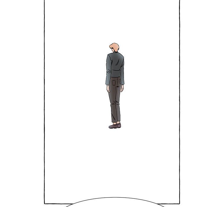 第49話 - 第94张