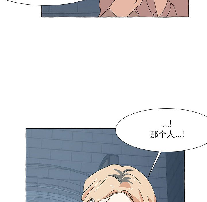 第49話 - 第96张