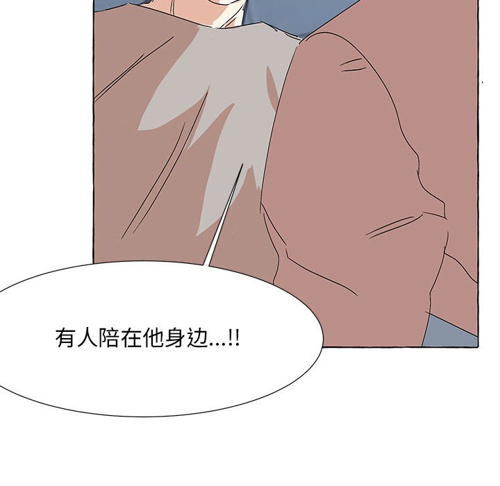 第49話 - 第99张
