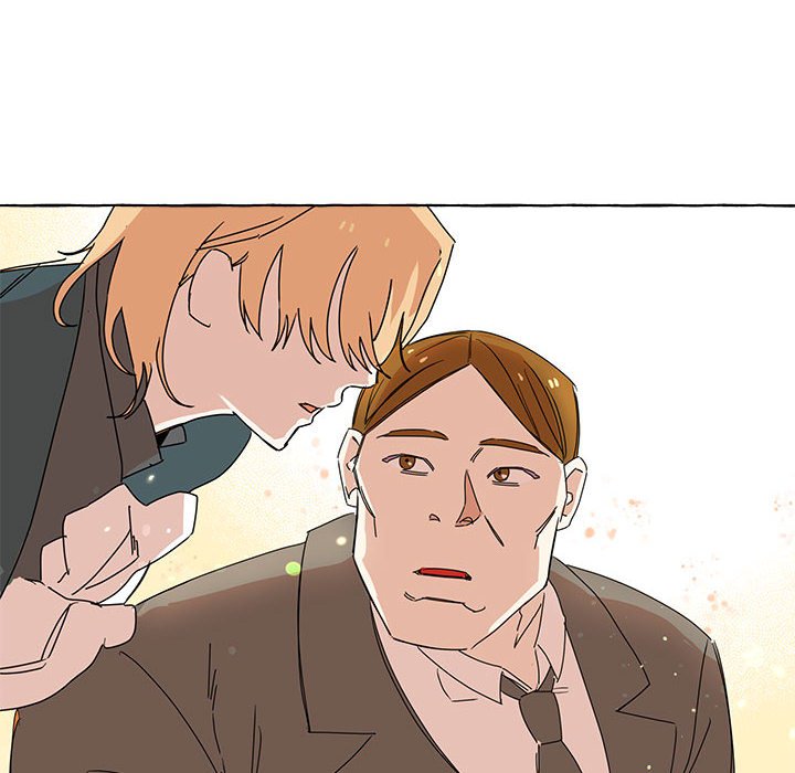 第5話 - 第26张