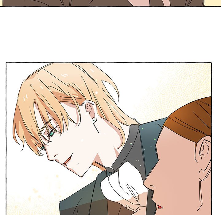 第5話 - 第27张