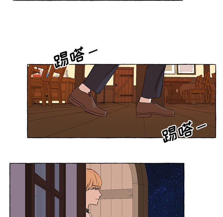 第5話 - 第39张