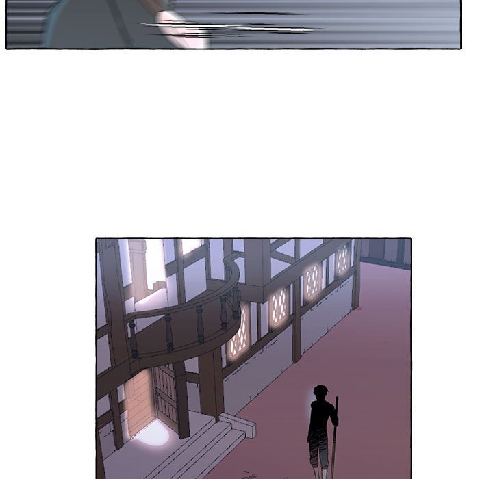 第5話 - 第41张