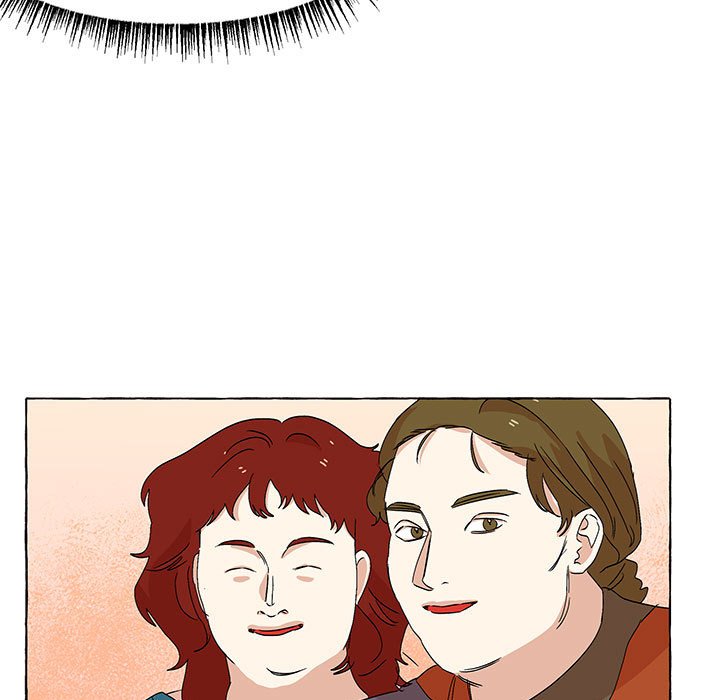第50話 - 第114张