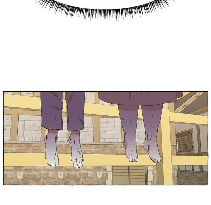 第50話 - 第117张