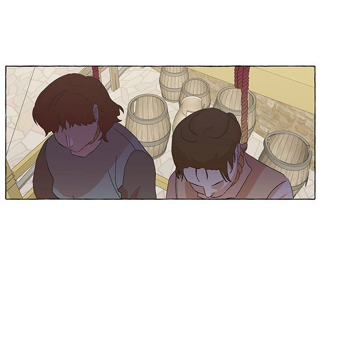 第50話 - 第121张
