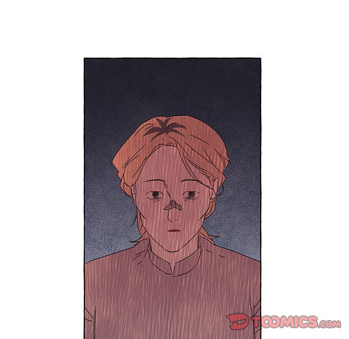 第50話 - 第122张