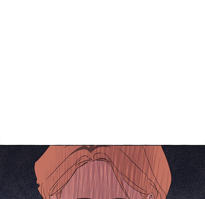 第50話 - 第124张