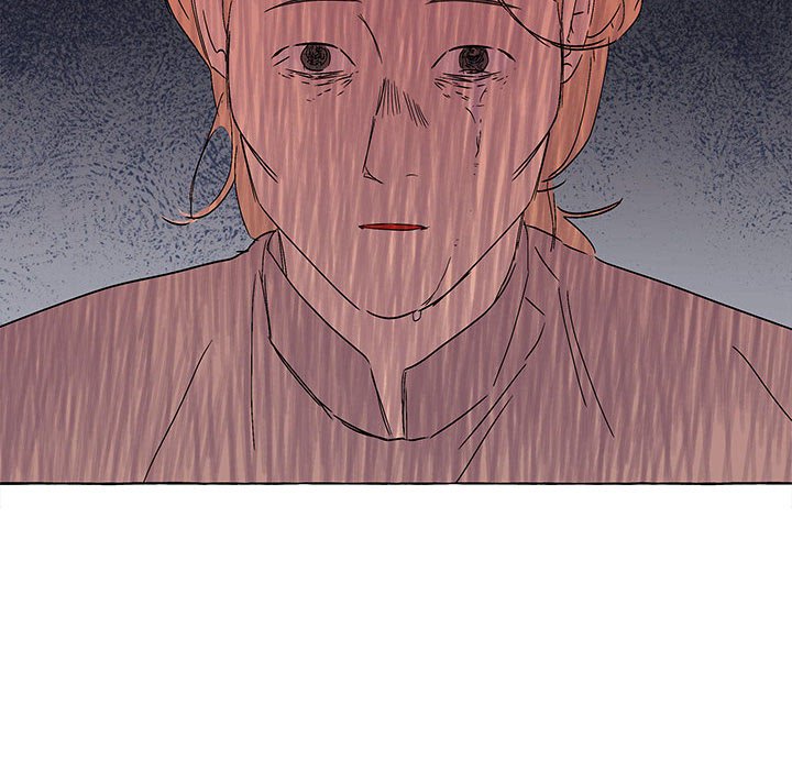 第50話 - 第125张