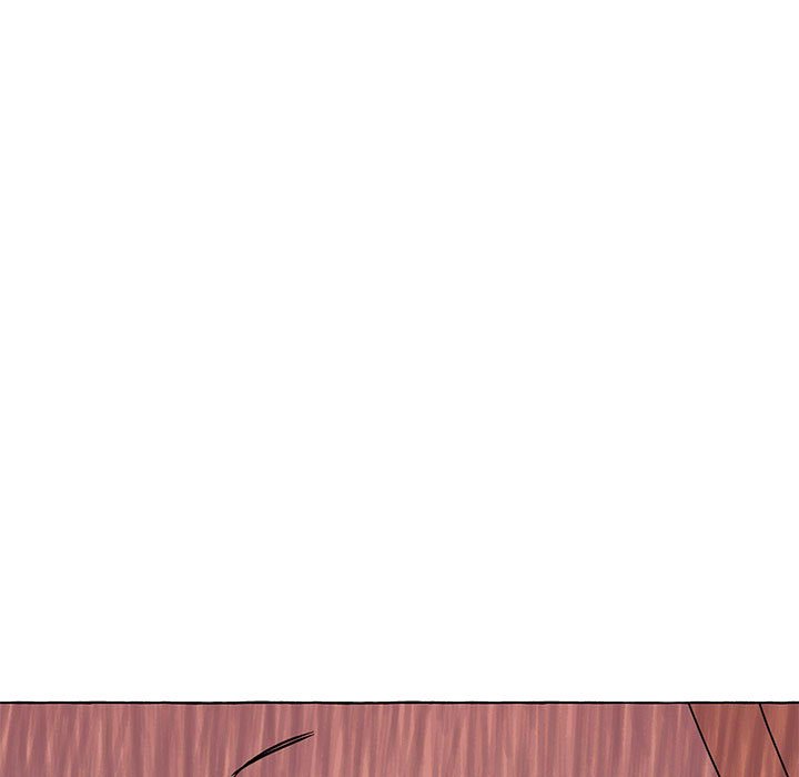 第50話 - 第126张