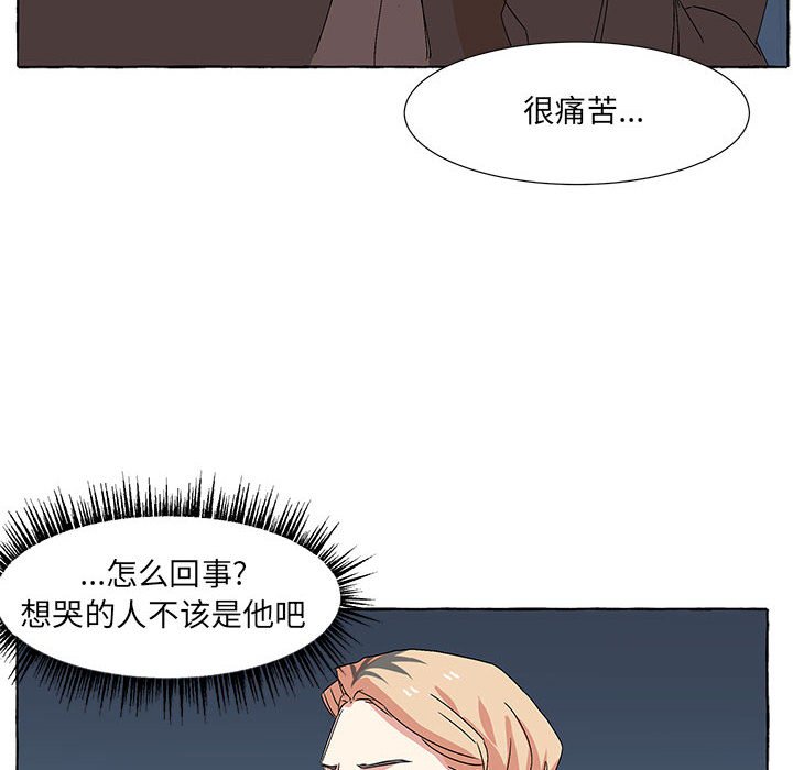 第50話 - 第15张