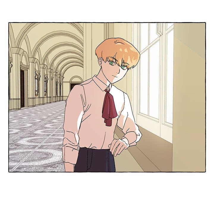 第50話 - 第33张