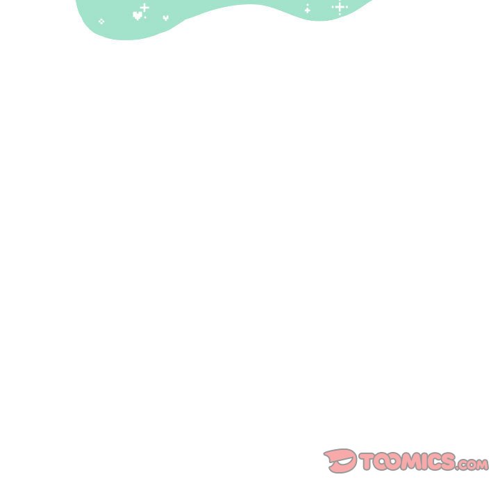 第50話 - 第50张