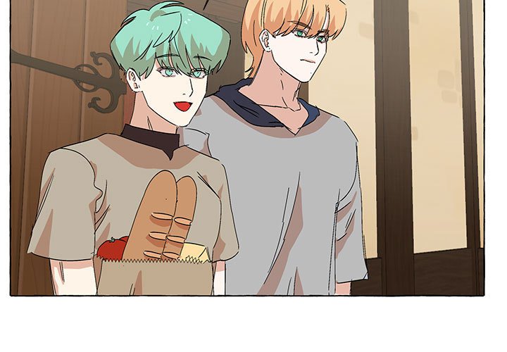 第51話 - 第2张