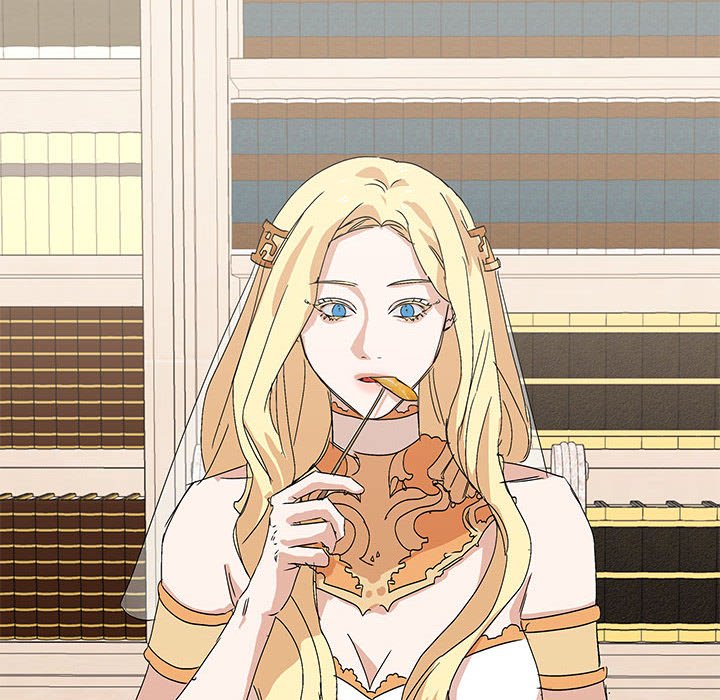 第51話 - 第37张