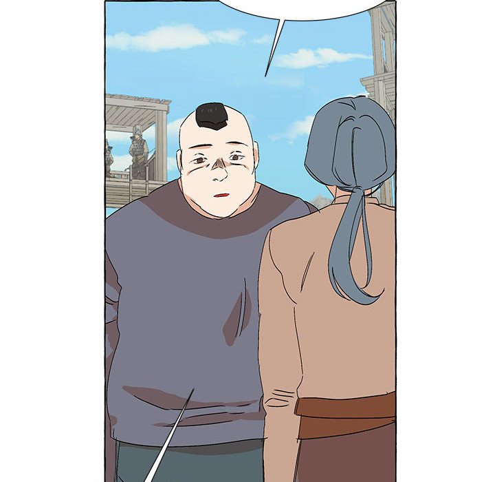 第51話 - 第55张