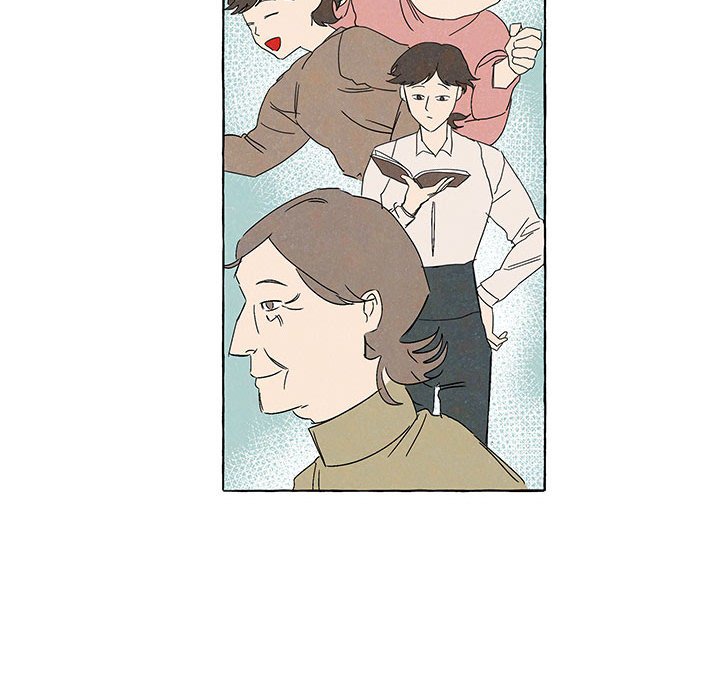 第52話 - 第36张