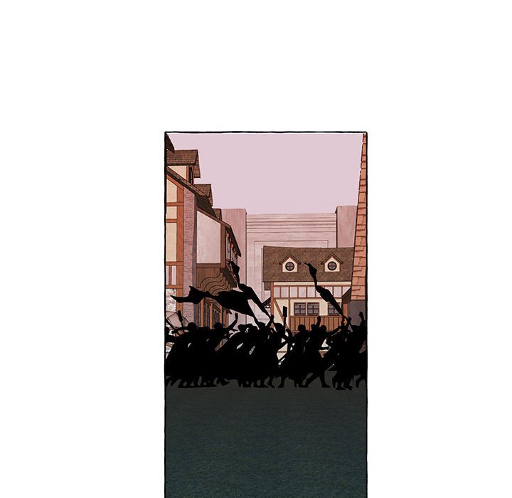 第52話 - 第38张