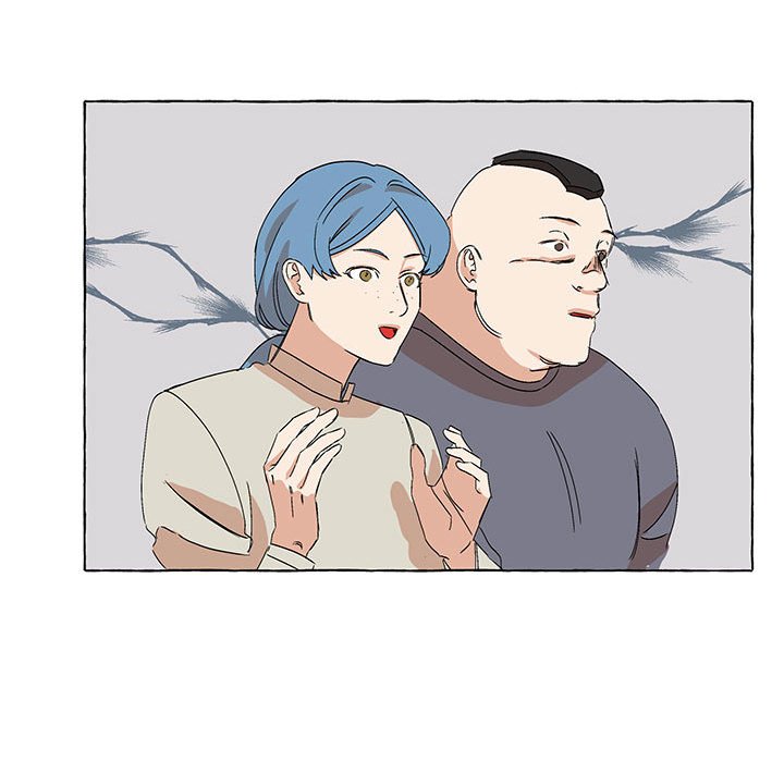 第52話 - 第47张
