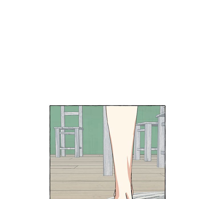 第52話 - 第53张