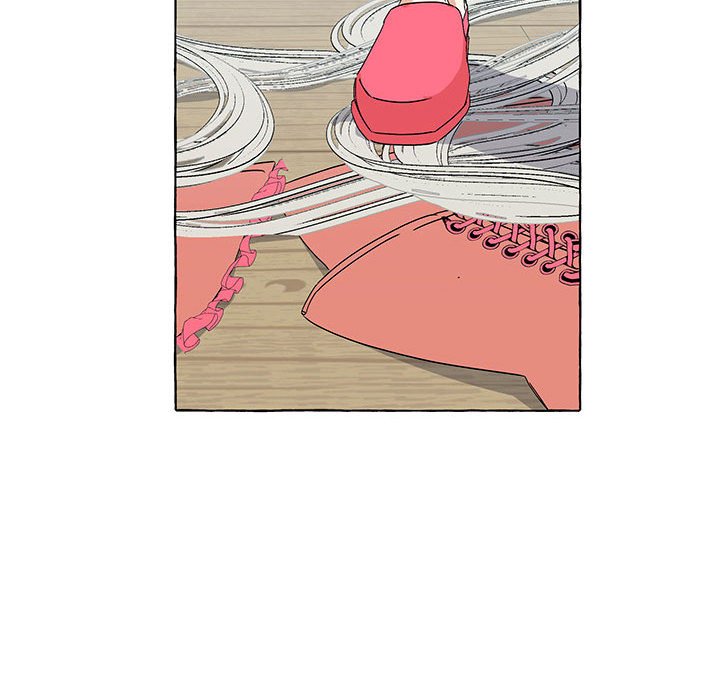 第52話 - 第54张
