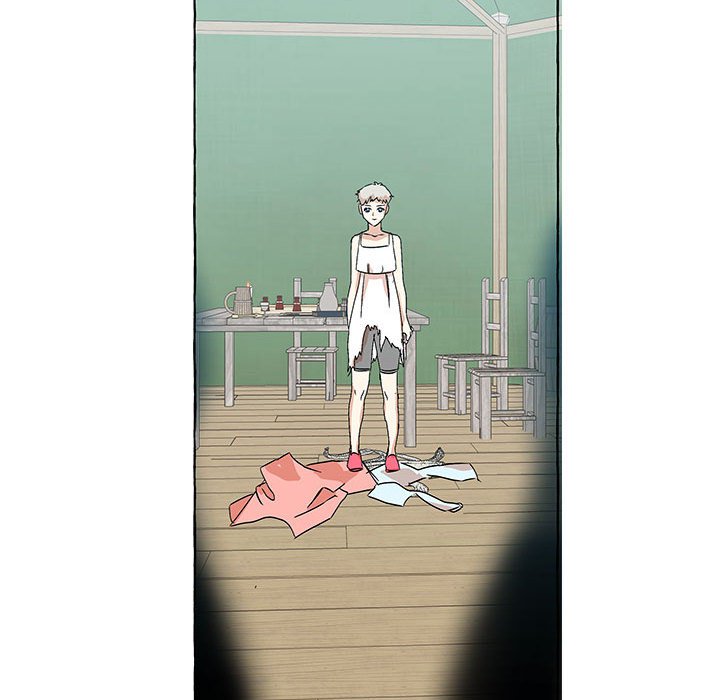 第52話 - 第56张