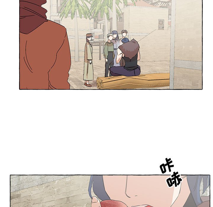 第52話 - 第84张