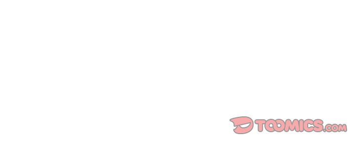 第52話 - 第97张