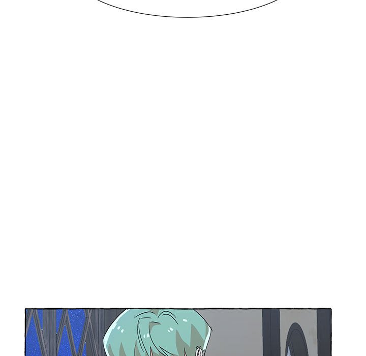 第53話 - 第14张