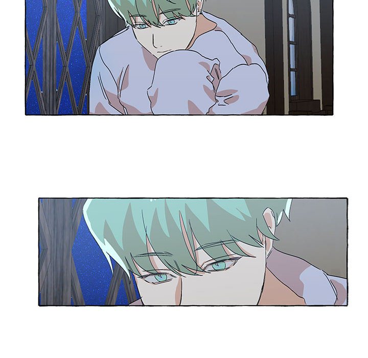 第53話 - 第15张