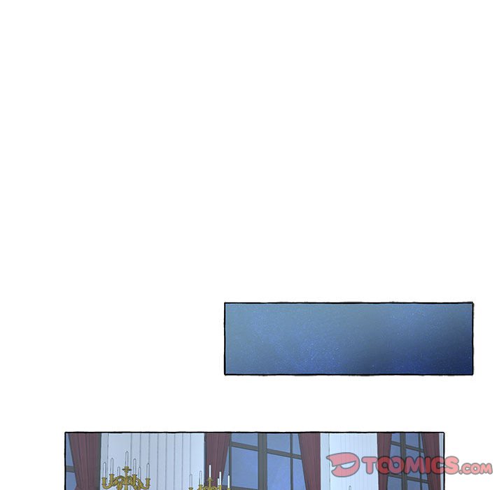 第53話 - 第17张