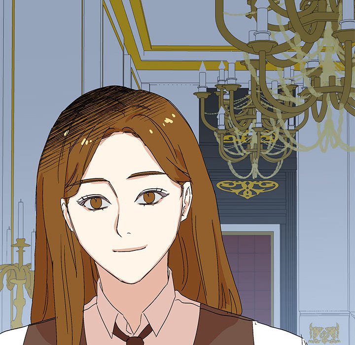 第53話 - 第39张