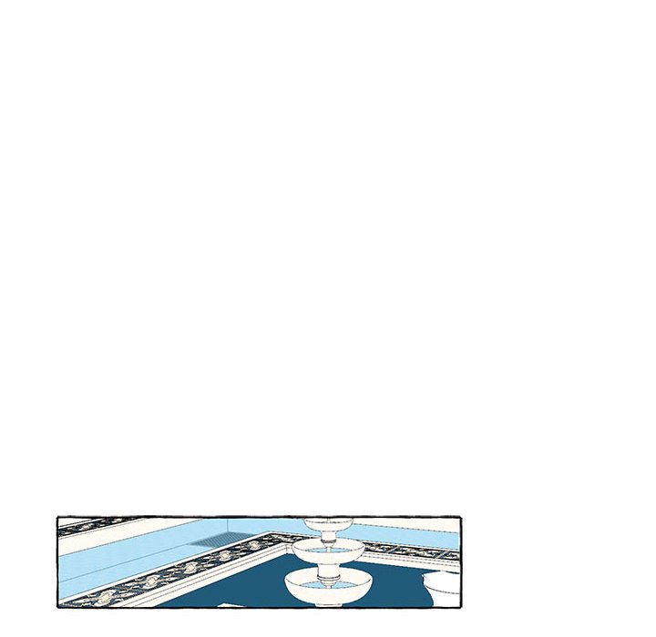 第53話 - 第48张