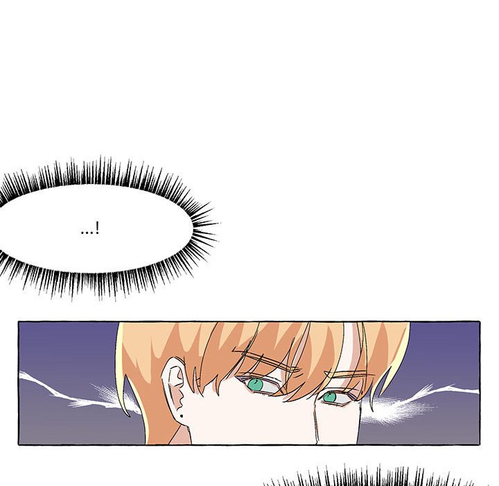 第53話 - 第55张