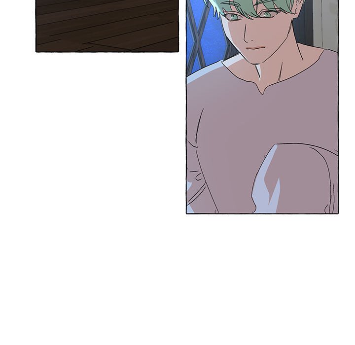 第53話 - 第6张