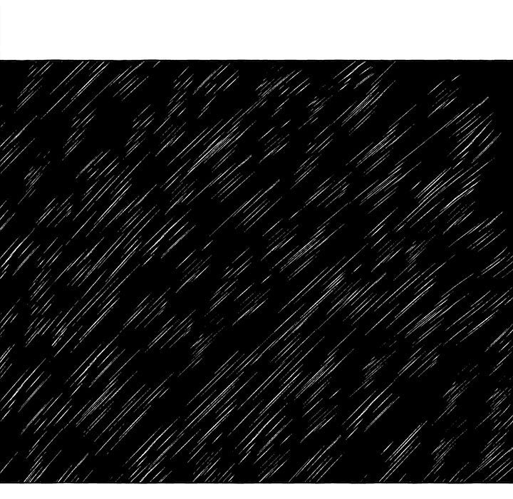 第54話 - 第10张