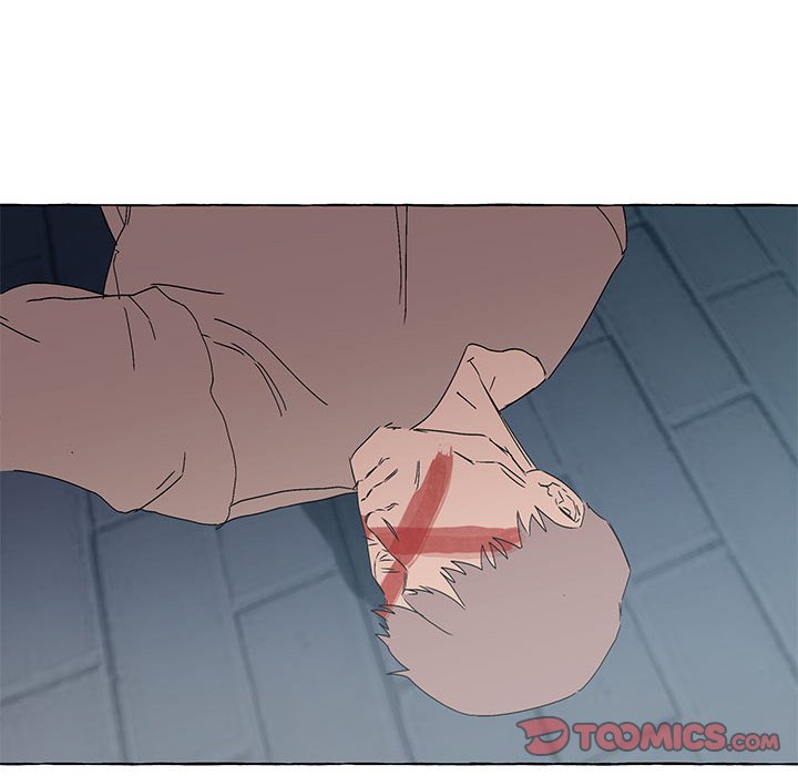 第54話 - 第17张