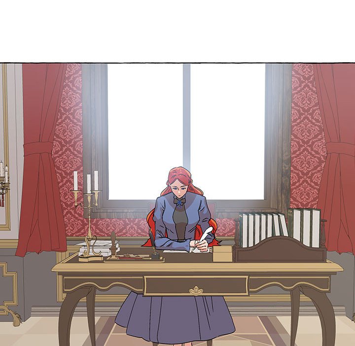 第54話 - 第19张