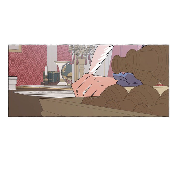 第54話 - 第24张