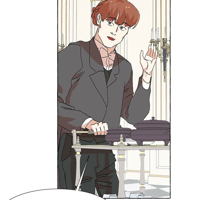 第54話 - 第27张