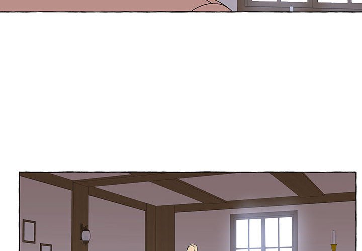 第54話 - 第3张