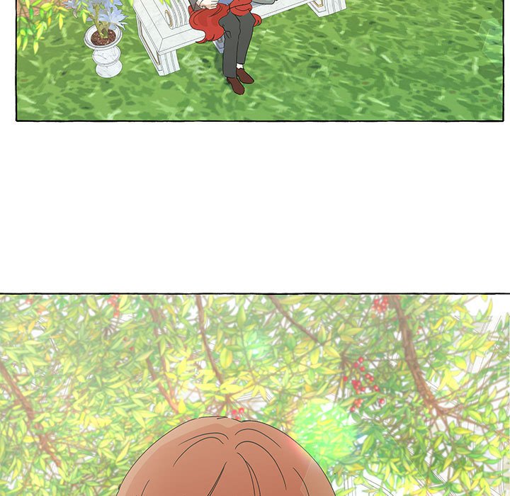 第54話 - 第34张