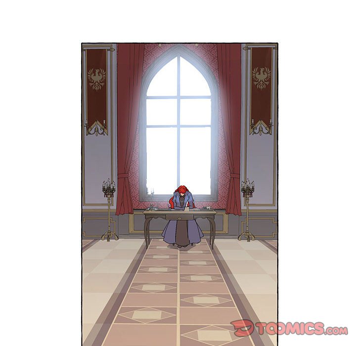 第54話 - 第45张