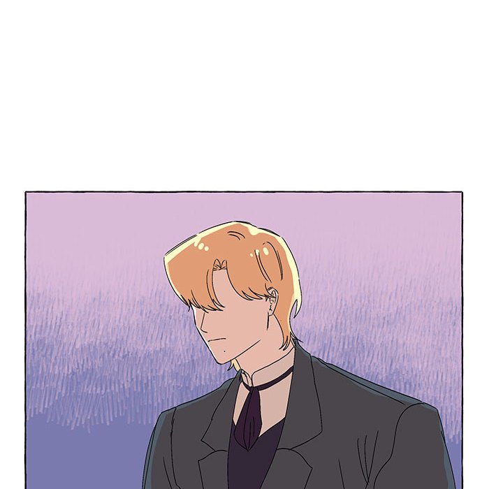 第54話 - 第47张