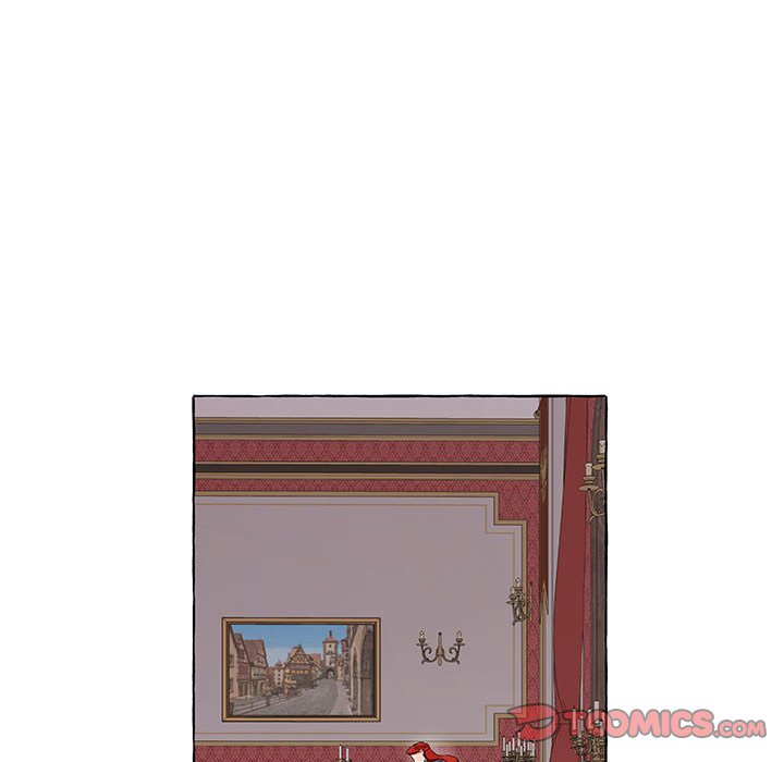 第54話 - 第57张