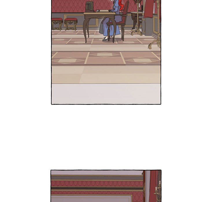 第54話 - 第58张