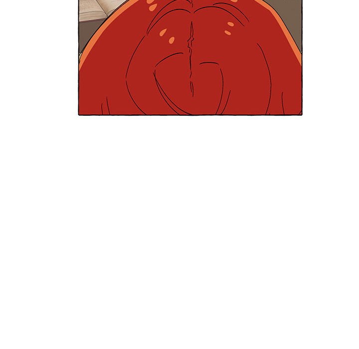 第54話 - 第64张