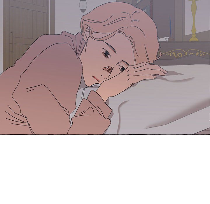 第54話 - 第7张